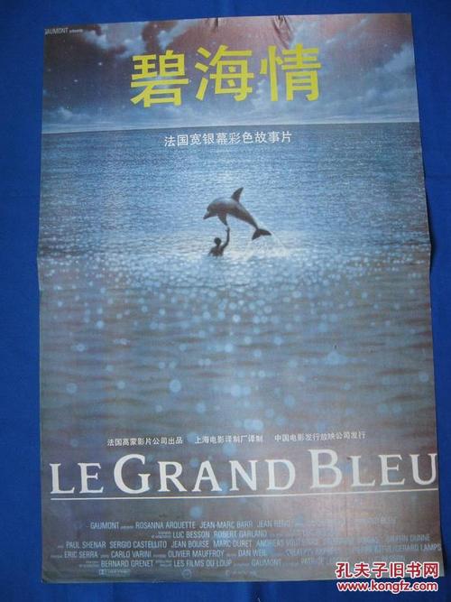 怎么买假的计算机二级证